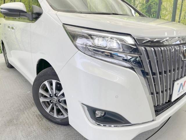 Toyota ESQUIRE 2019-08 193511-13