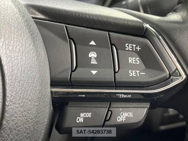 Mazda CX-5 2018-03 265808-5