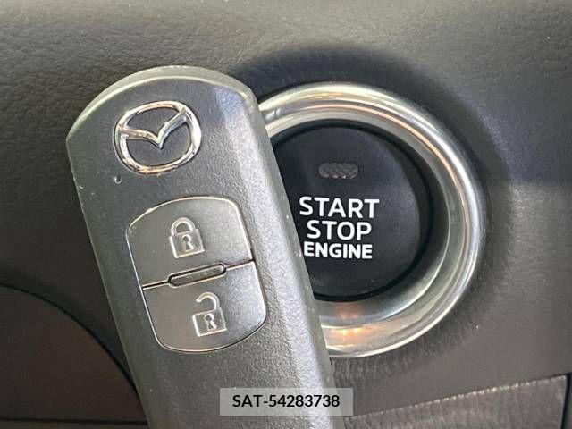 Mazda CX-5 2018-03 265808-6