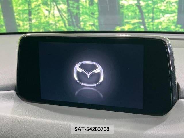 Mazda CX-5 2018-03 265808-3