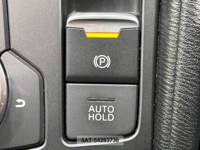 Mazda CX-5 2018-03 265808-7
