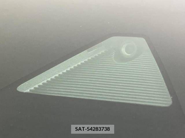 Mazda CX-5 2018-03 265808-2