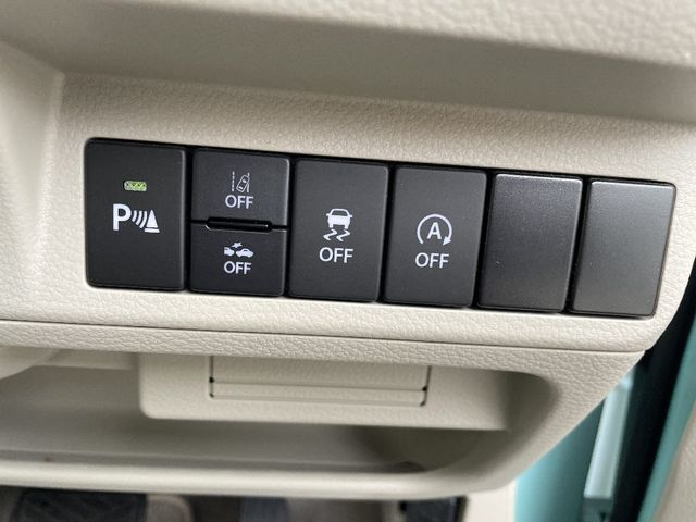Suzuki LAPIN 2020-08 192555-16
