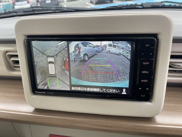 Suzuki LAPIN 2020-08 192555-13