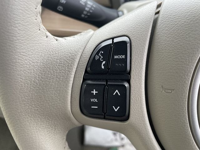 Suzuki LAPIN 2020-08 192555-17