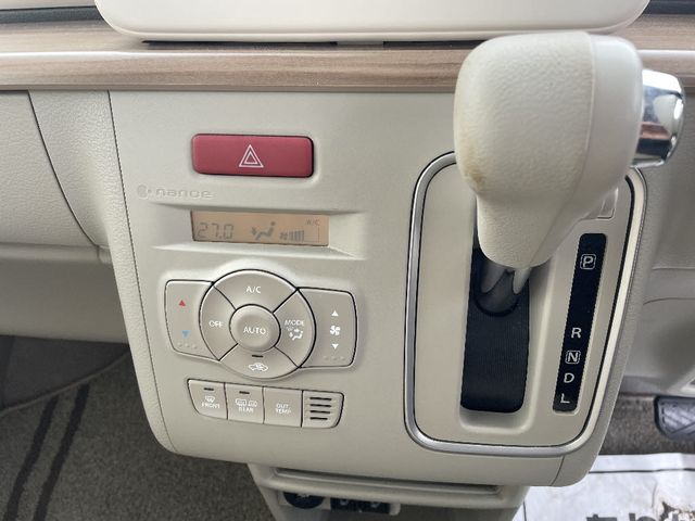 Suzuki LAPIN 2020-08 192555-14