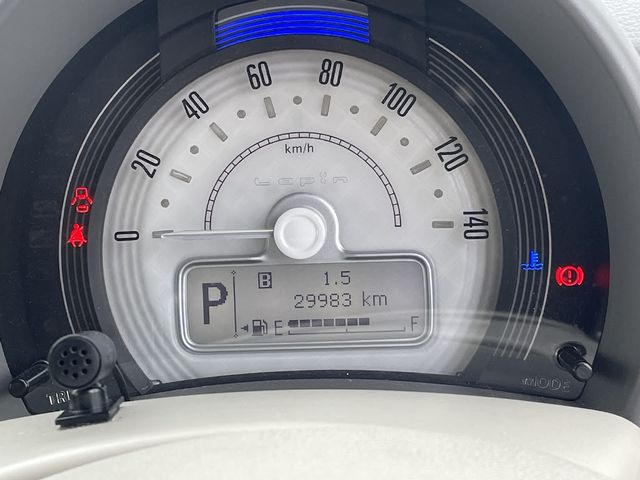 Suzuki LAPIN 2020-08 192555-20