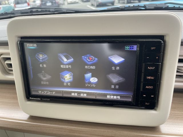 Suzuki LAPIN 2020-08 192555-11