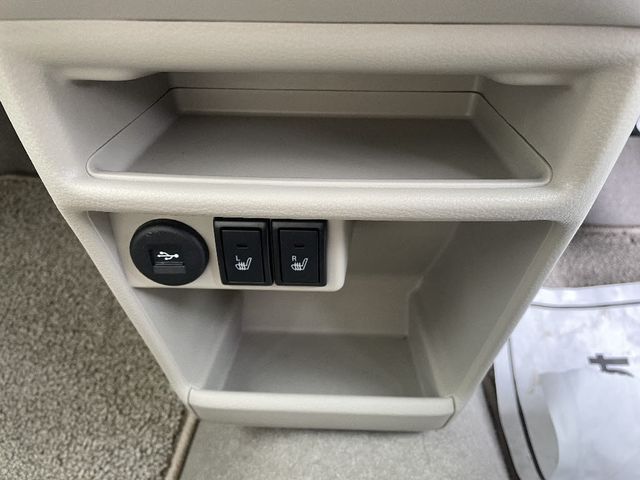 Suzuki LAPIN 2020-08 192555-15