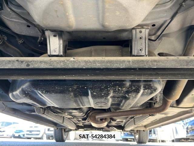 Daihatsu MOVE 2011-06 247404-19