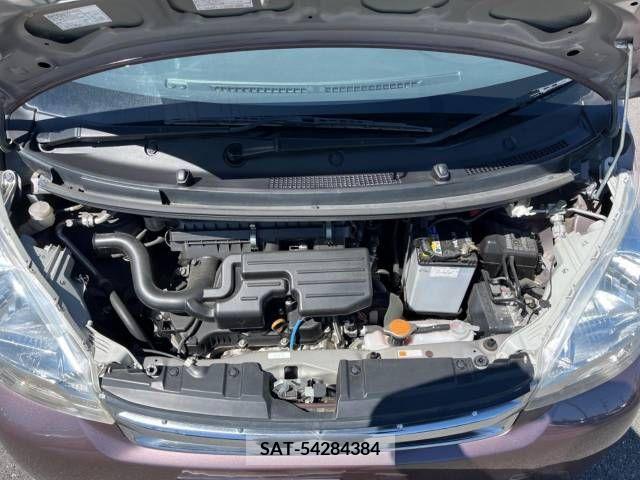 Daihatsu MOVE 2011-06 247404-18