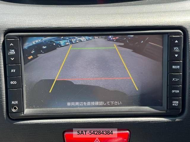 Daihatsu MOVE 2011-06 247404-3