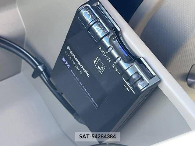 Daihatsu MOVE 2011-06 247404-4