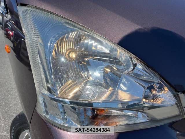 Daihatsu MOVE 2011-06 247404-12