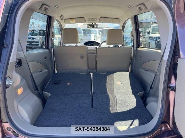 Daihatsu MOVE 2011-06 247404-10
