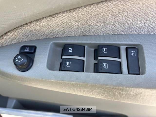 Daihatsu MOVE 2011-06 247404-7