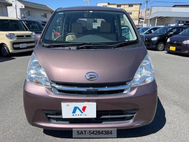 Daihatsu MOVE 2011-06 247404-14