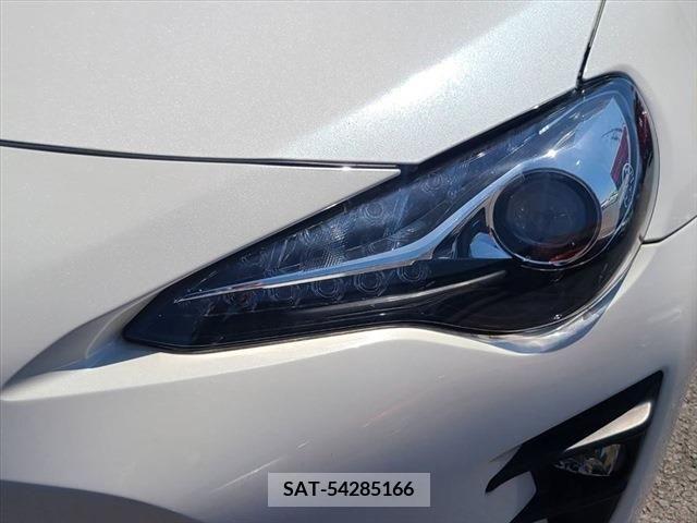 Toyota 86 2017-09 258669-10