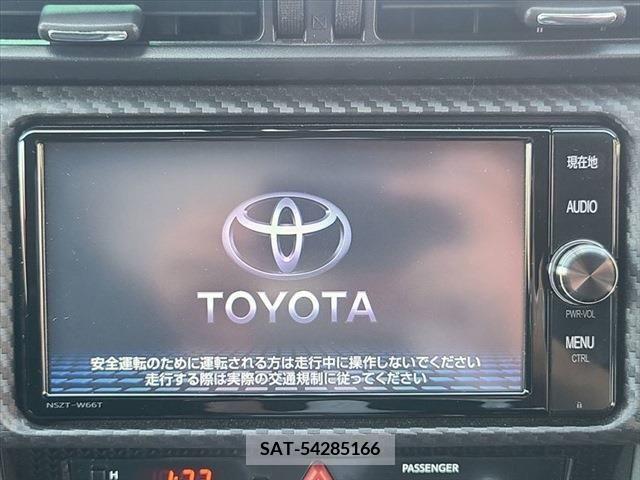 Toyota 86 2017-09 258669-24