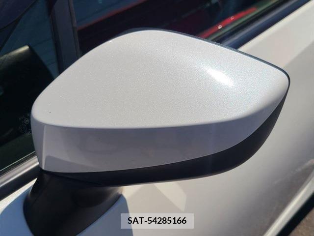 Toyota 86 2017-09 258669-8
