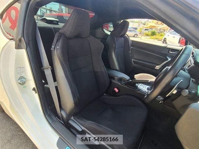 Toyota 86 2017-09 258669-19
