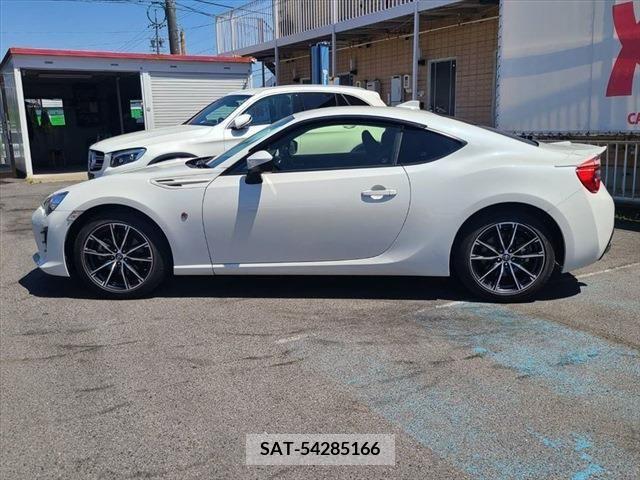 Toyota 86 2017-09 258669-7