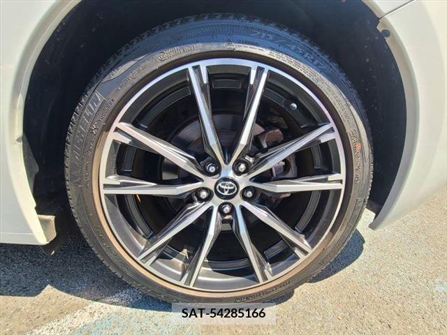 Toyota 86 2017-09 258669-16