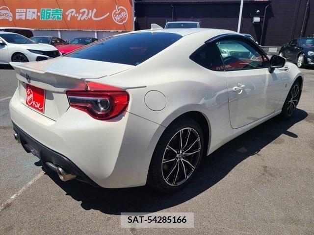 Toyota 86 2017-09 258669-4