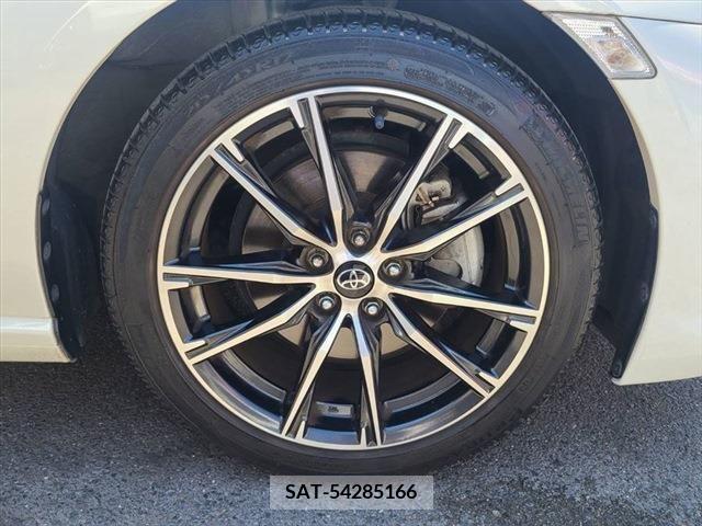 Toyota 86 2017-09 258669-14