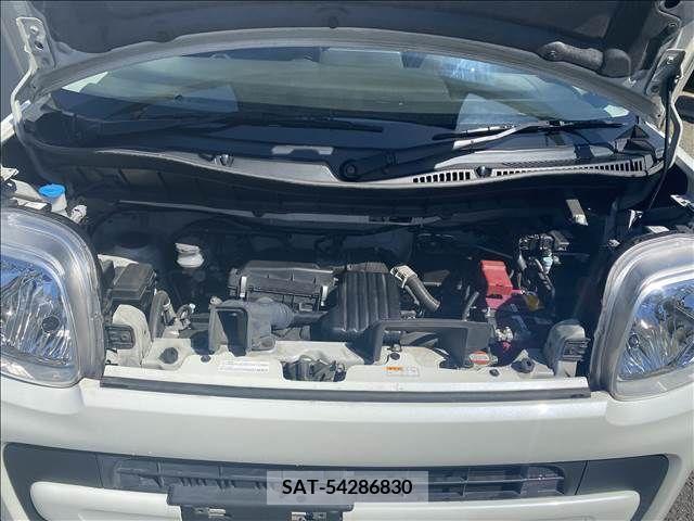 Suzuki SPACIA 2019-03 285671-19
