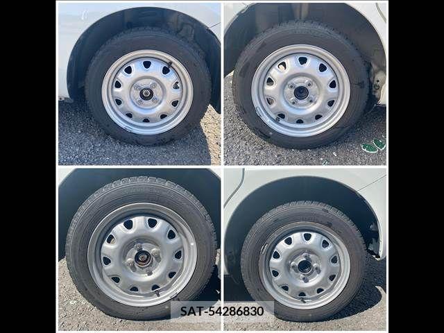 Suzuki SPACIA 2019-03 285671-18