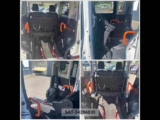 Suzuki SPACIA 2019-03 285671-17