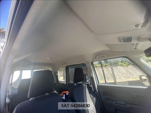 Suzuki SPACIA 2019-03 285671-16