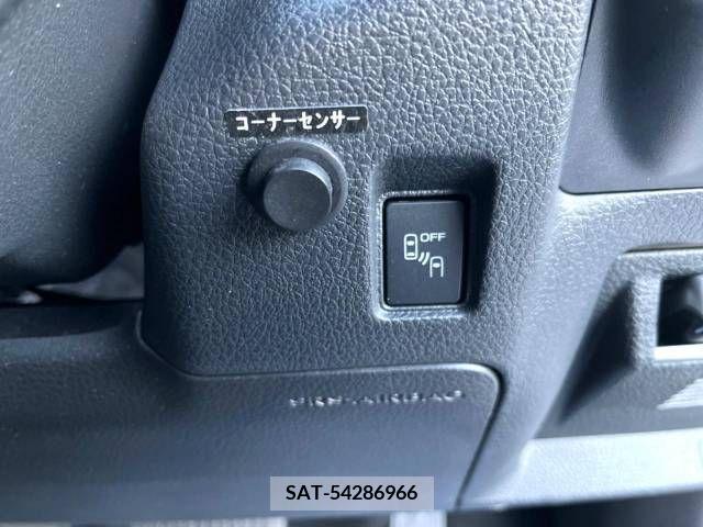 Subaru LEVORG 2017-08 215995-9