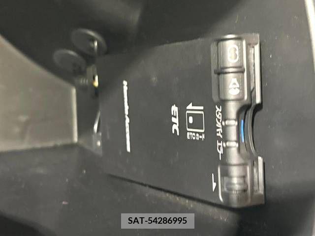 Honda FREED 2010-06 302812-6
