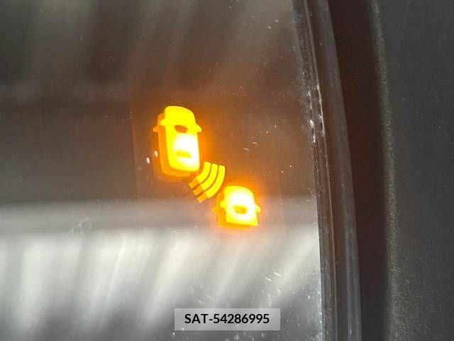 Honda FREED 2010-06 302812-5