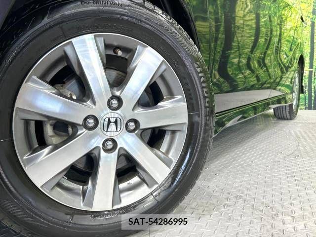 Honda FREED 2010-06 302812-14