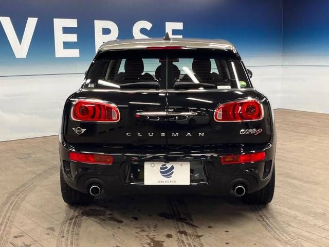 Bmw MINI 2018-10 187330-16