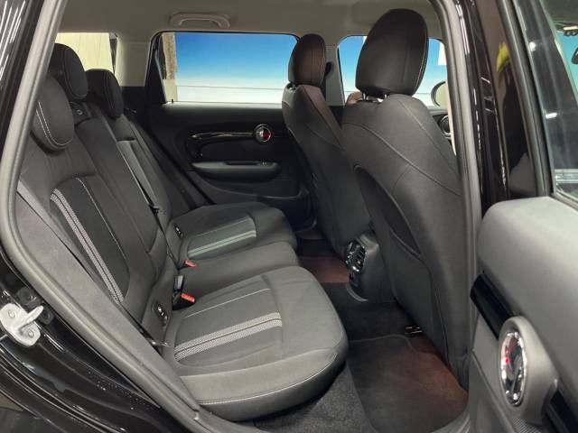 Bmw MINI 2018-10 187330-9