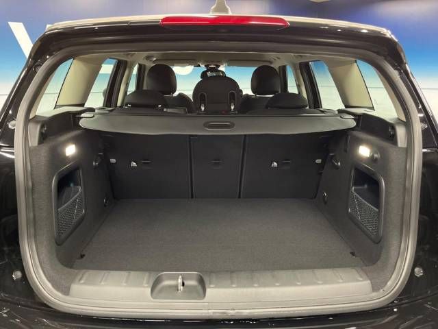 Bmw MINI 2018-10 187330-12