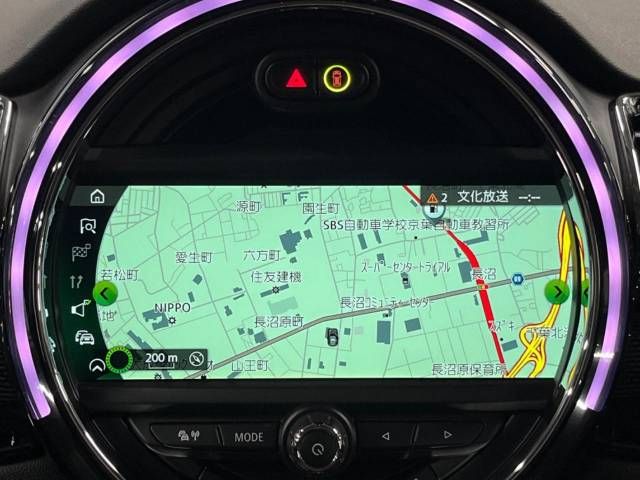 Bmw MINI 2018-10 187330-5