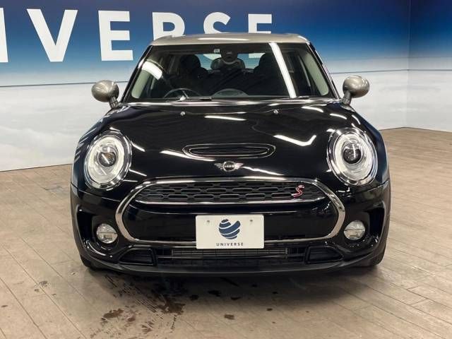 Bmw MINI 2018-10 187330-15