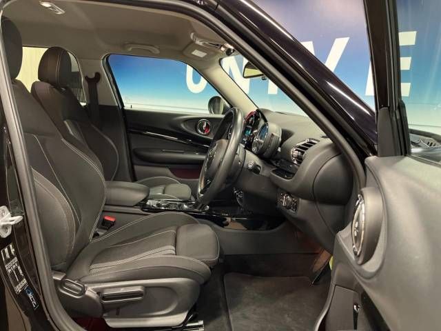 Bmw MINI 2018-10 187330-8