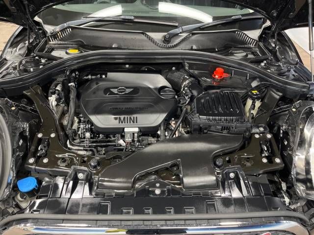 Bmw MINI 2018-10 187330-19