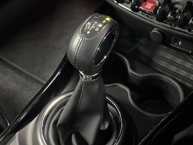 Bmw MINI 2018-10 187330-11