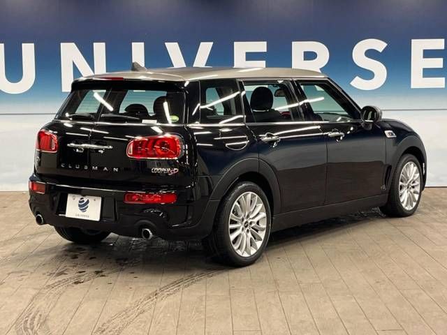 Bmw MINI 2018-10 187330-18