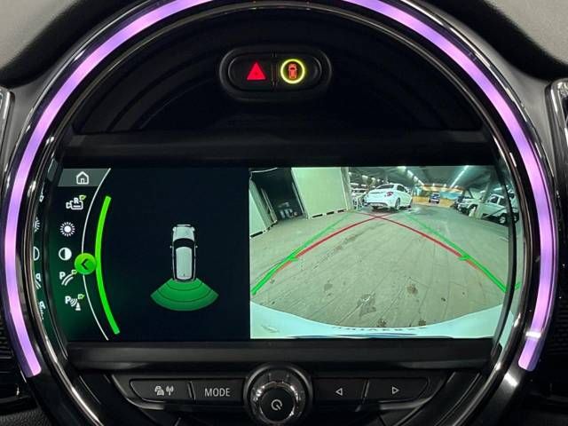 Bmw MINI 2018-10 187330-4