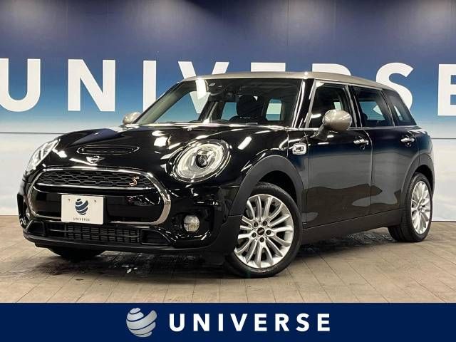 Bmw MINI 2018-10 187330-0