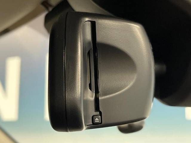 Bmw MINI 2018-10 187330-7