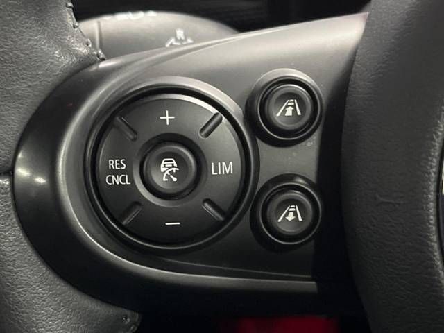 Bmw MINI 2018-10 187330-3